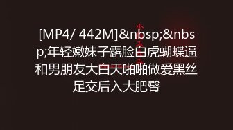 (中文字幕) [pred-434] 最高すぎた不倫生活。 絶品ボディと超絶エロテクでオレをダメにする愛人沼で溶かされて…。 JULIA