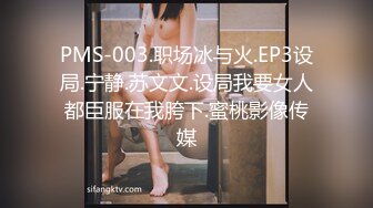 PMS-003.职场冰与火.EP3设局.宁静.苏文文.设局我要女人都臣服在我胯下.蜜桃影像传媒