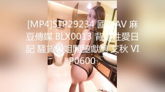 [MP4]STP29234 國產AV 麻豆傳媒 BLX0013 背德性愛日記 騷貨表姐開腿獻鮑 艾秋 VIP0600