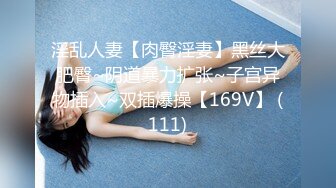 月音瞳 美丽动人的蓝色长裙 将她女性的形体美体现的淋漓尽致[63P/499M]