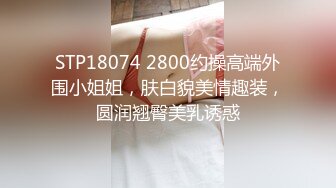 STP18074 2800约操高端外围小姐姐，肤白貌美情趣装，圆润翘臀美乳诱惑