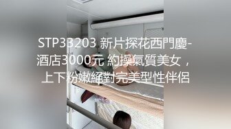 STP33203 新片探花西門慶-酒店3000元 約操氣質美女，上下粉嫩絕對完美型性伴侶