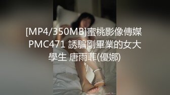 [MP4/350MB]蜜桃影像傳媒 PMC471 誘騙剛畢業的女大學生 唐雨菲(優娜)