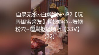 自录无水~白嫩学妹~P2【玩弄闺蜜舍友】粉嫩鲍鱼~爆操粉穴~道具抠逼喷水【33V】 (22)