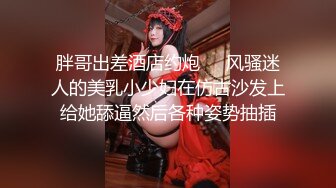 [MP4]91制片厂-通缉犯的报复通缉犯帮助护士却被举报越狱报复 萧诗颖